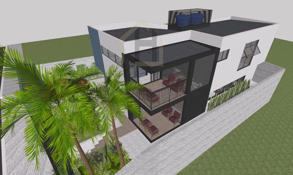 Terreno, 267 m² - Foto 6