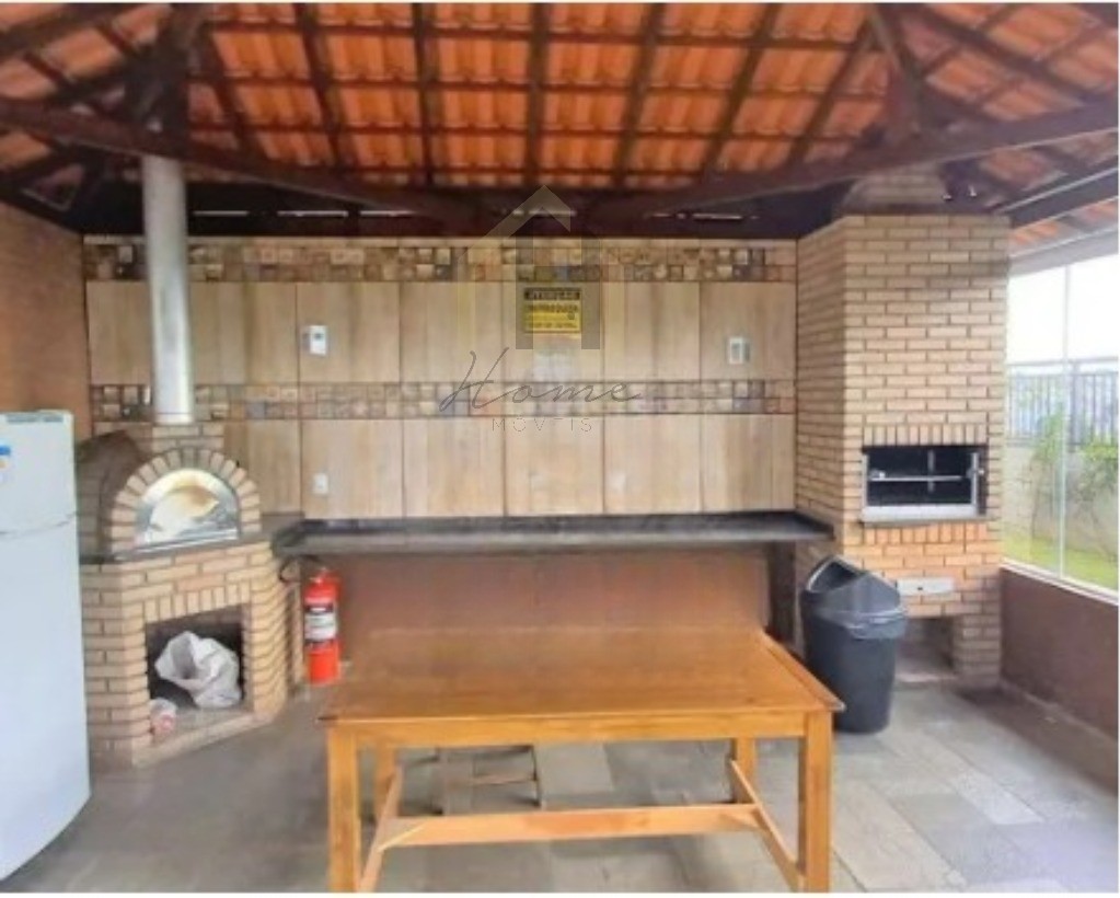 Apartamento, 3 quartos, 85 m² - Foto 14