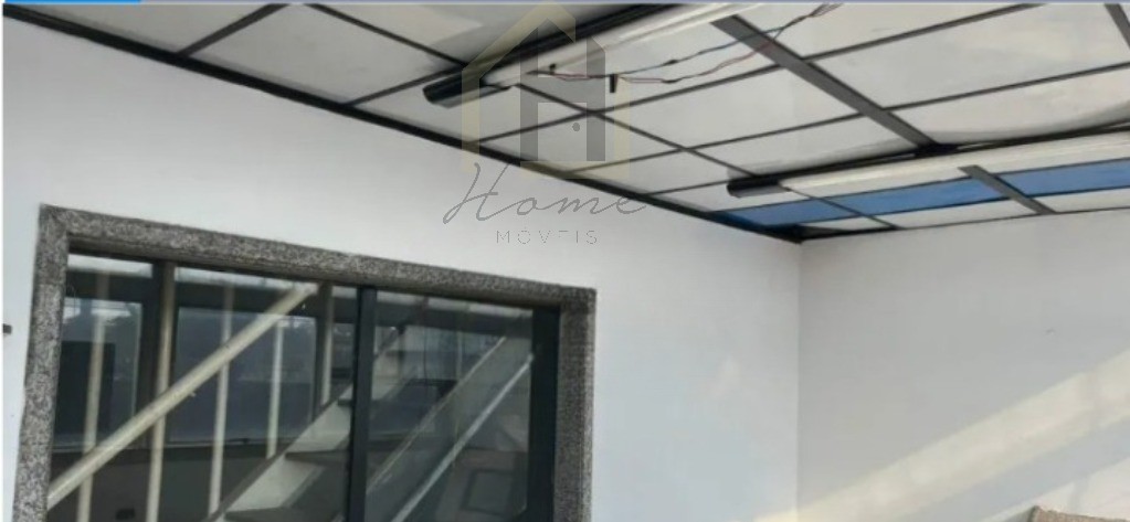 Casa, 3 quartos, 181 m² - Foto 29