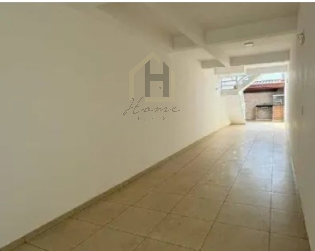 Casa, 3 quartos, 181 m² - Foto 34
