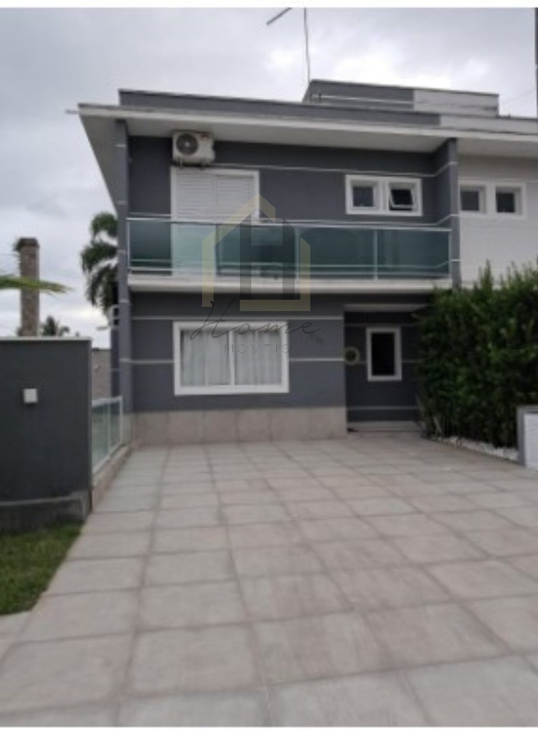 Casa, 3 quartos, 98 m² - Foto 19