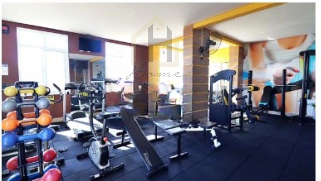 Apartamento, 3 quartos, 85 m² - Foto 29