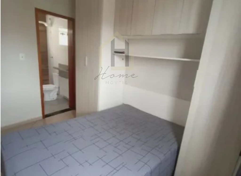 Cobertura, 2 quartos, 108 m² - Foto 14