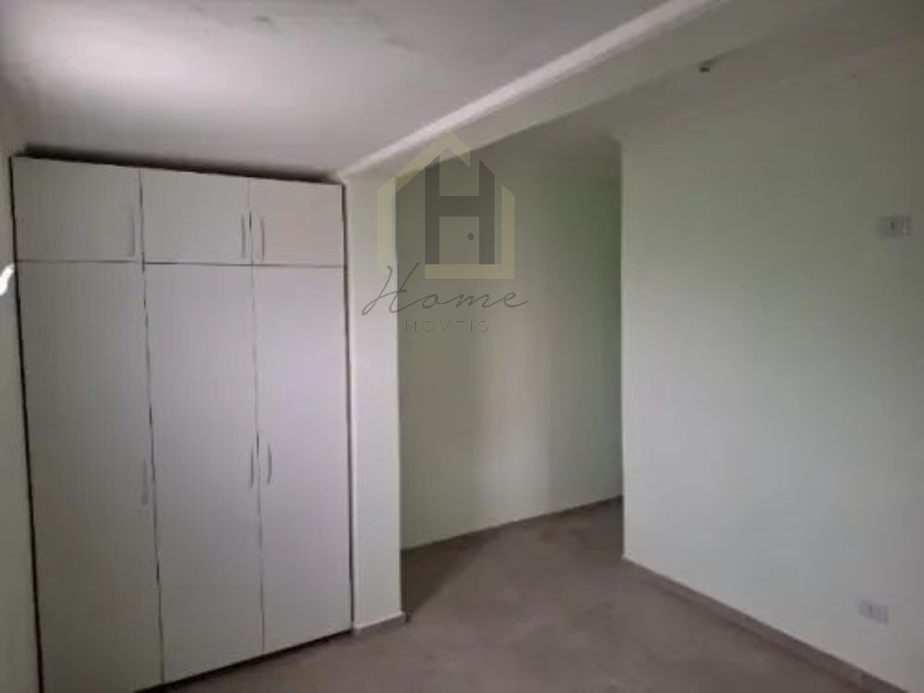Casa, 3 quartos, 145 m² - Foto 11