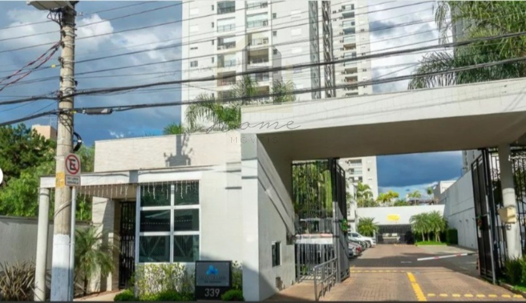 Apartamento, 2 quartos, 70 m² - Foto 48