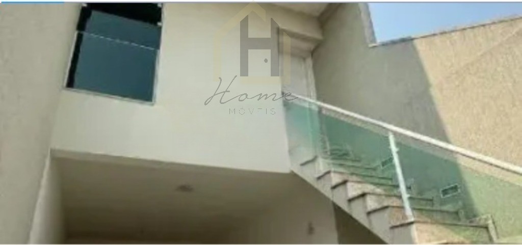 Casa, 3 quartos, 181 m² - Foto 39