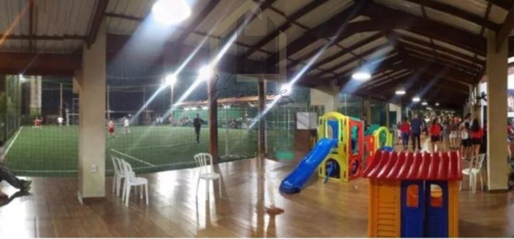 Casa, 3 quartos, 98 m² - Foto 27