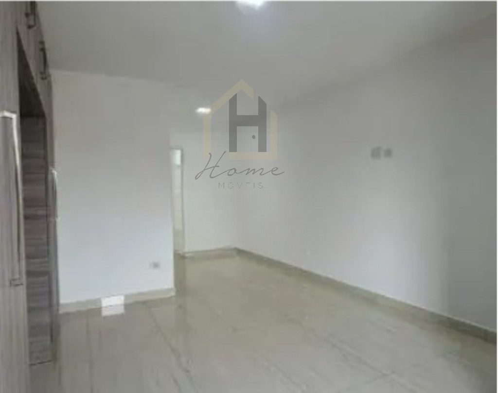 Casa, 3 quartos, 181 m² - Foto 10