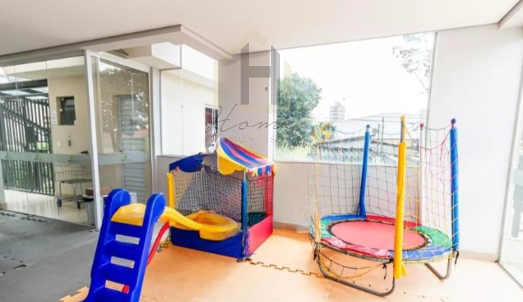 Apartamento, 2 quartos, 54 m² - Foto 26
