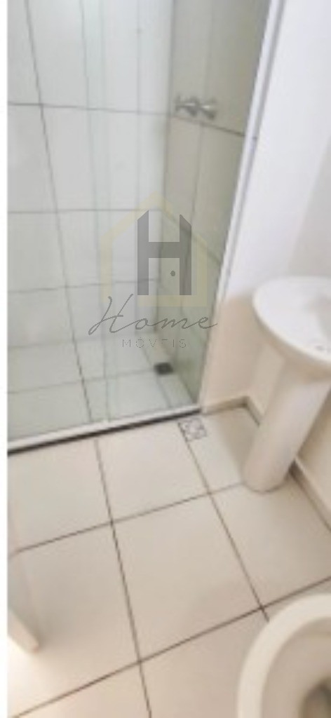 Apartamento, 2 quartos, 46 m² - Foto 8