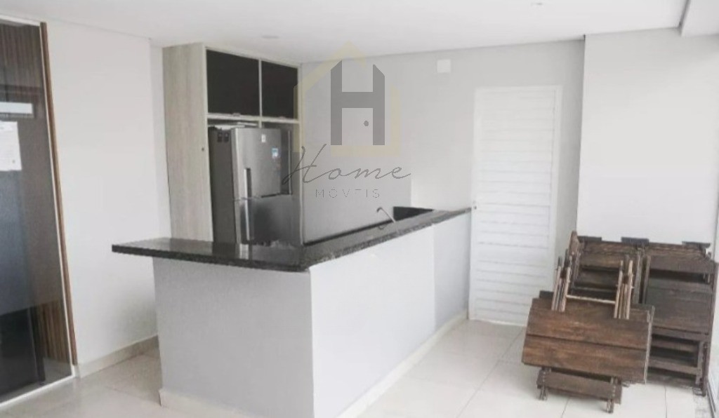 Apartamento, 2 quartos, 54 m² - Foto 21