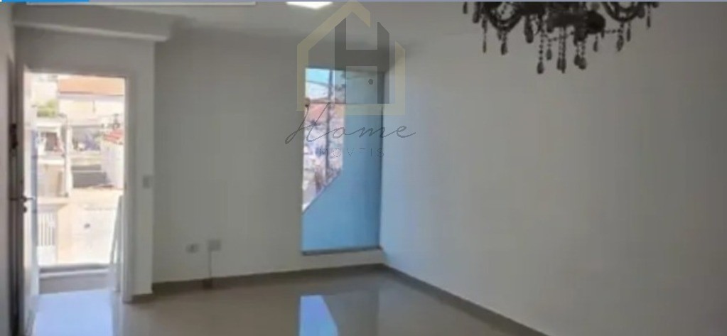 Casa, 3 quartos, 181 m² - Foto 2