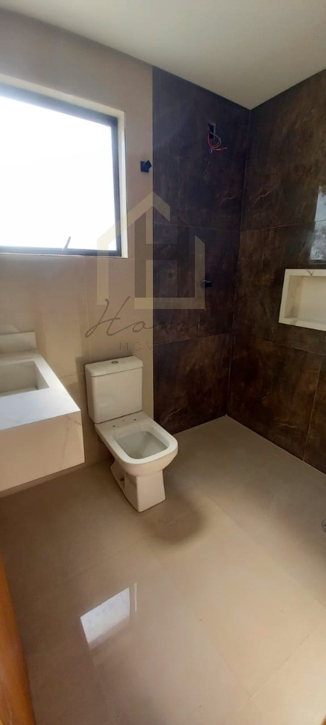 Casa, 3 quartos, 148 m² - Foto 15