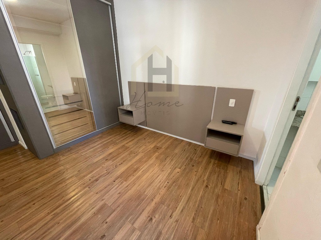 Apartamento, 3 quartos, 93 m² - Foto 16