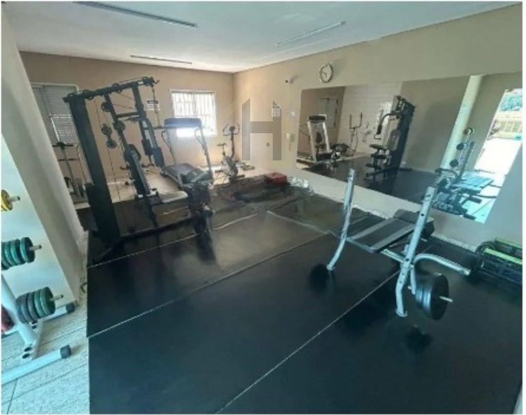 Apartamento, 2 quartos, 70 m² - Foto 32