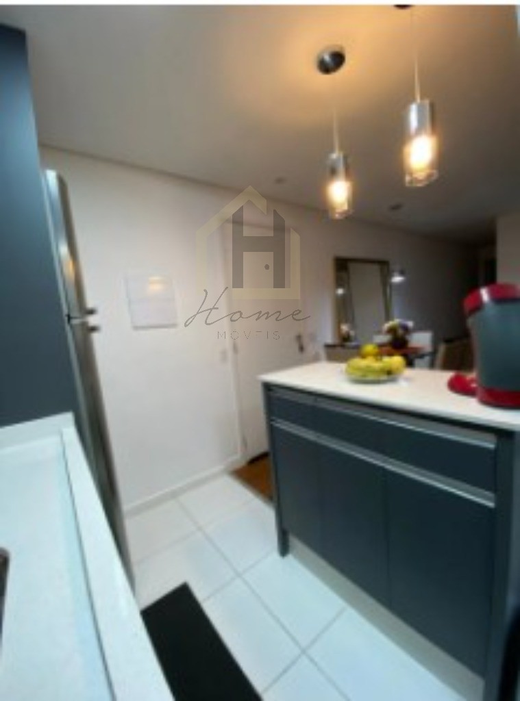 Apartamento, 2 quartos, 54 m² - Foto 11