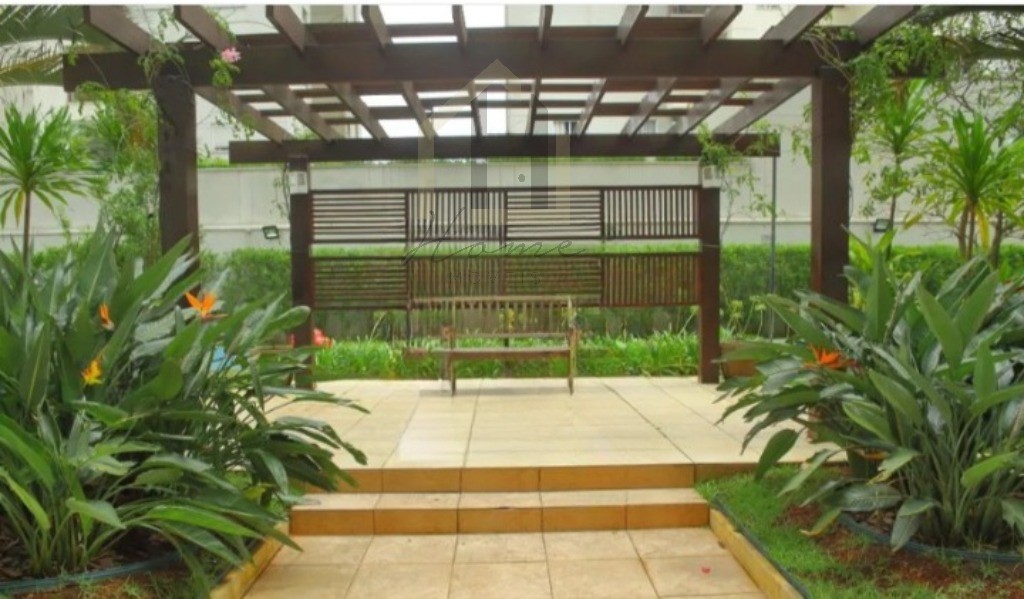 Apartamento, 2 quartos, 70 m² - Foto 43