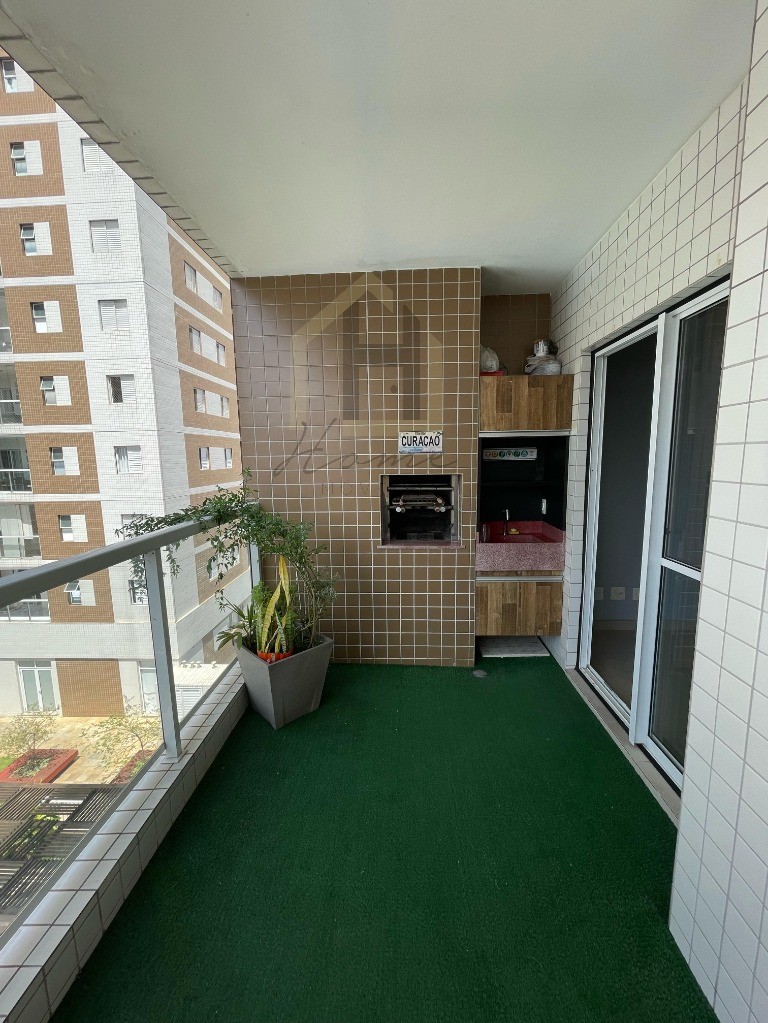 Apartamento, 3 quartos, 93 m² - Foto 10