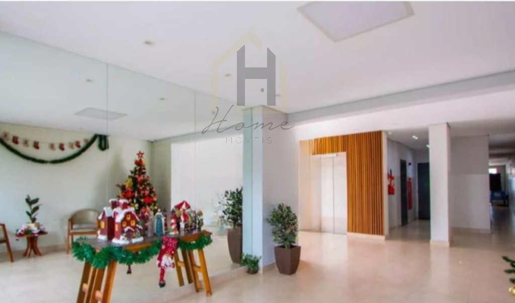Apartamento, 2 quartos, 54 m² - Foto 18