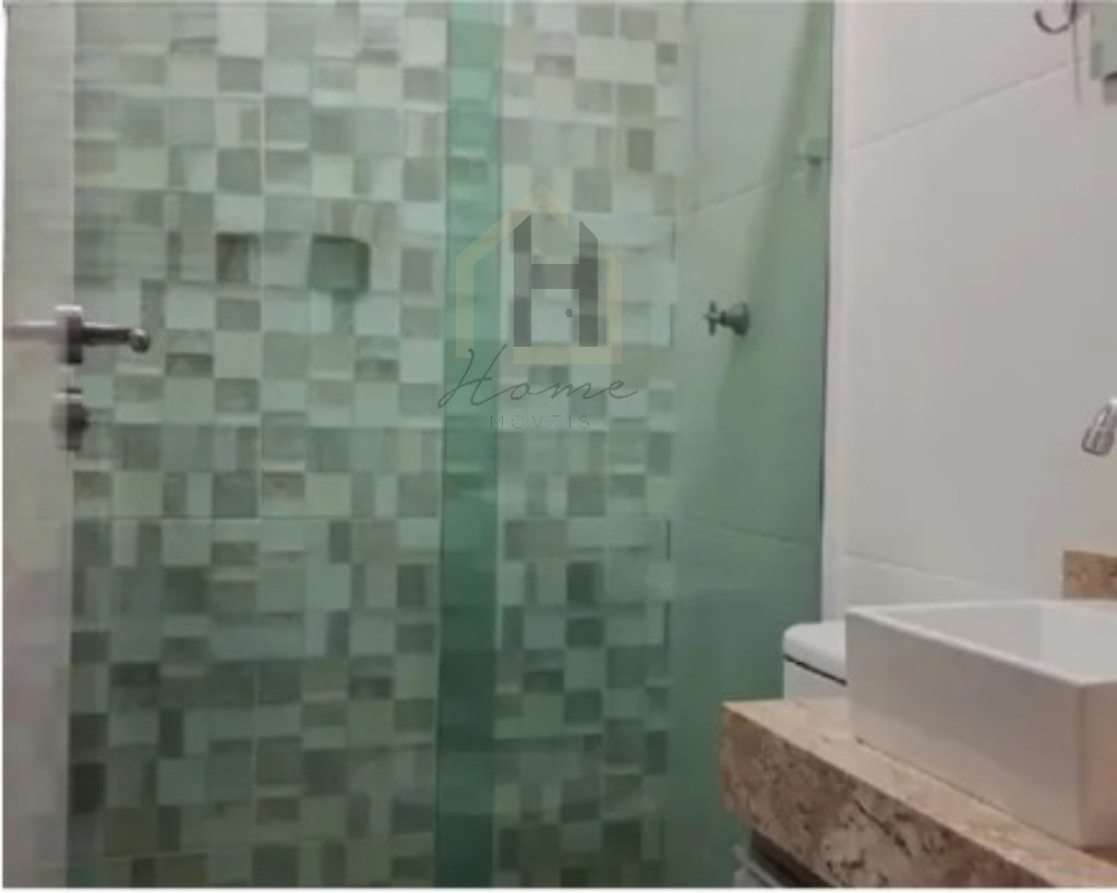 Casa, 3 quartos, 181 m² - Foto 15