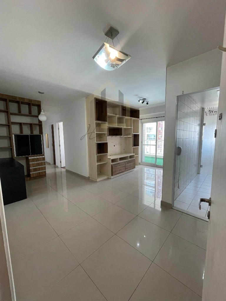 Apartamento, 3 quartos, 93 m² - Foto 1