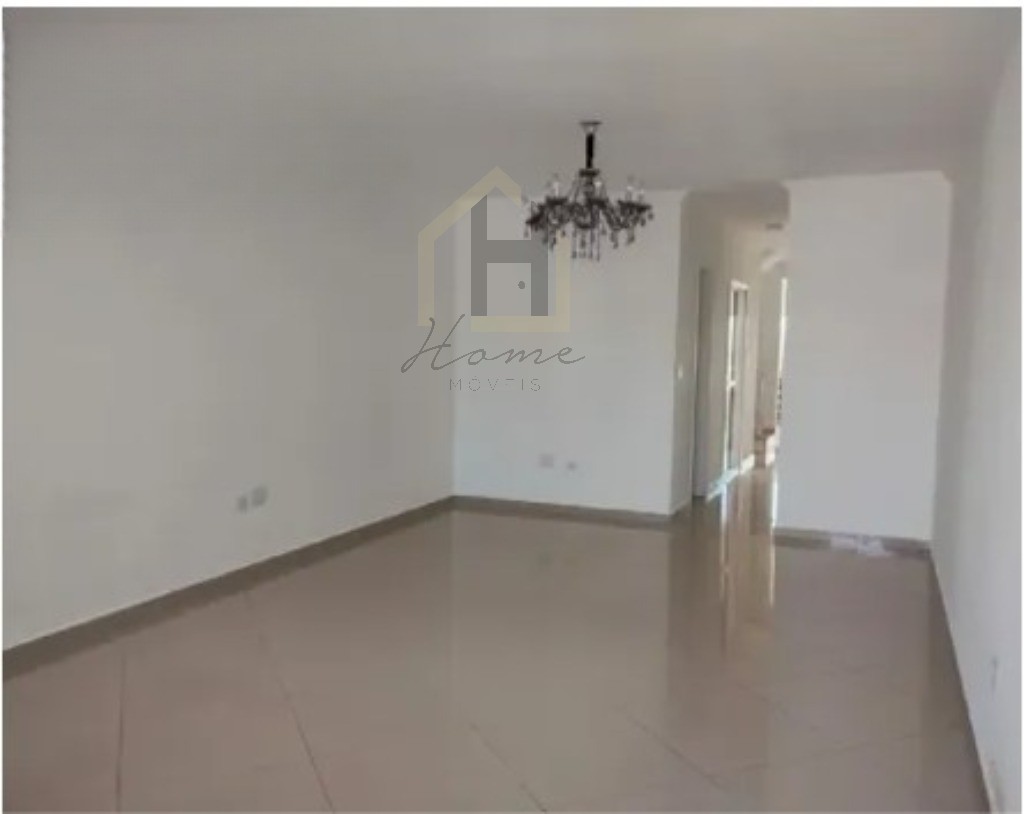 Casa, 3 quartos, 181 m² - Foto 5
