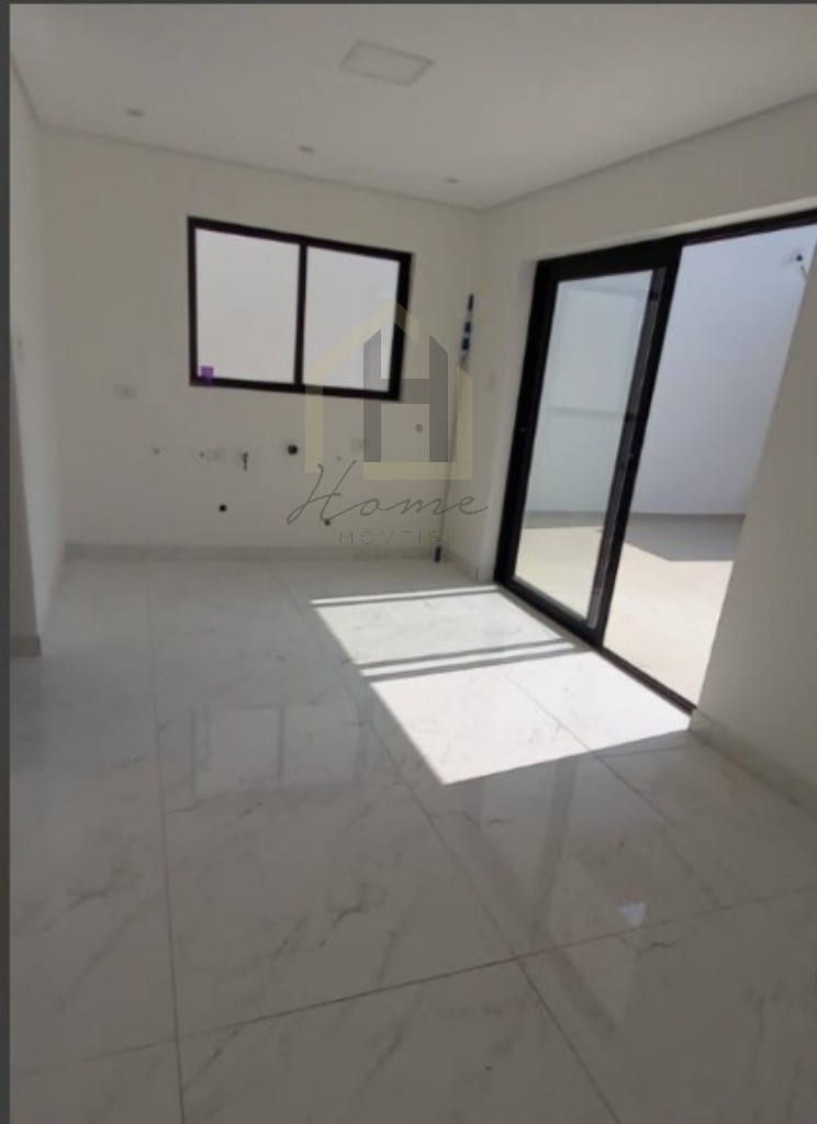 Casa, 3 quartos, 148 m² - Foto 2