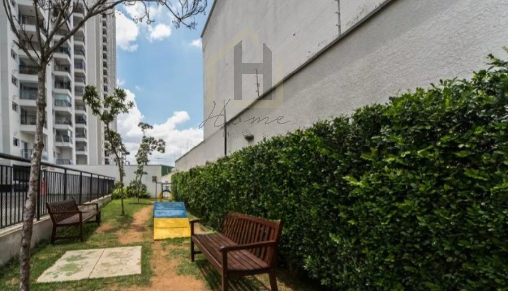 Apartamento, 2 quartos, 70 m² - Foto 44