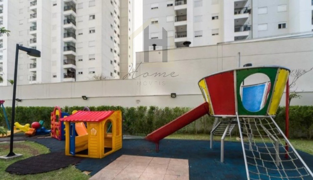 Apartamento, 2 quartos, 70 m² - Foto 36