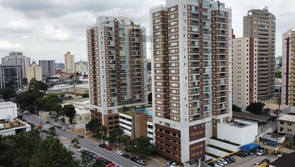 Apartamento, 3 quartos, 93 m² - Foto 26