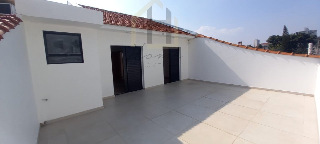 Casa, 3 quartos, 148 m² - Foto 33