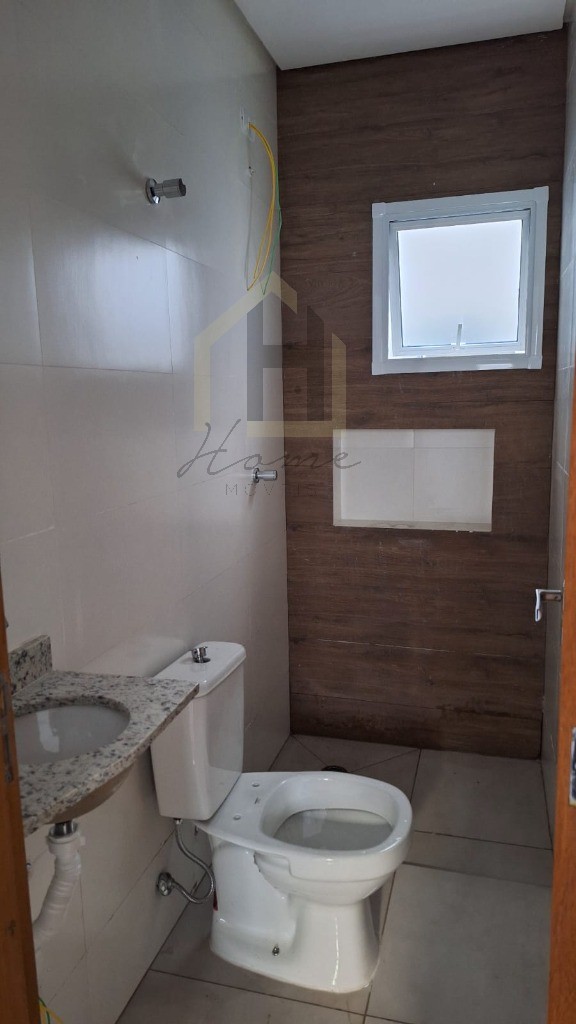Apartamento, 2 quartos, 73 m² - Foto 20