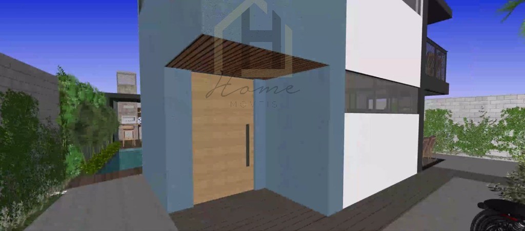 Terreno, 267 m² - Foto 17