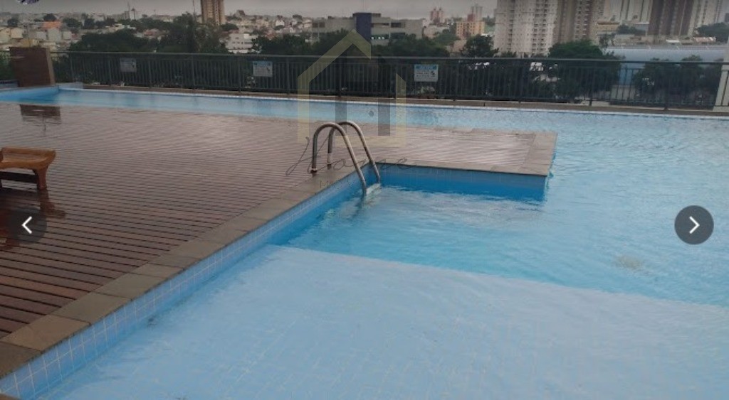 Apartamento, 3 quartos, 85 m² - Foto 27