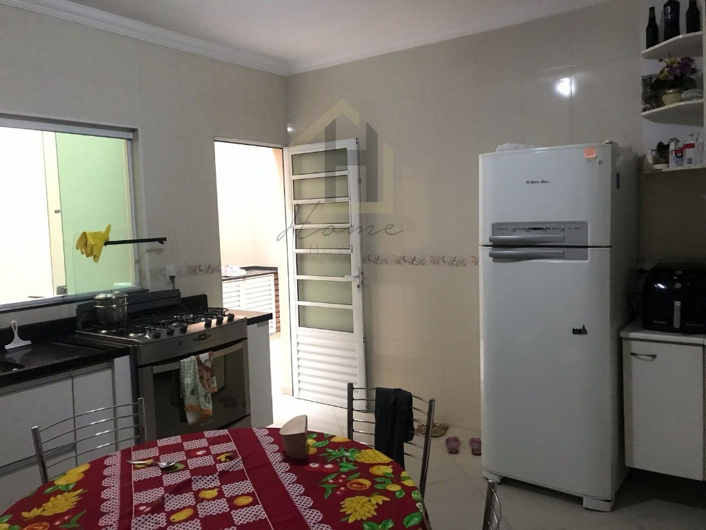 Casa, 3 quartos, 248 m² - Foto 15