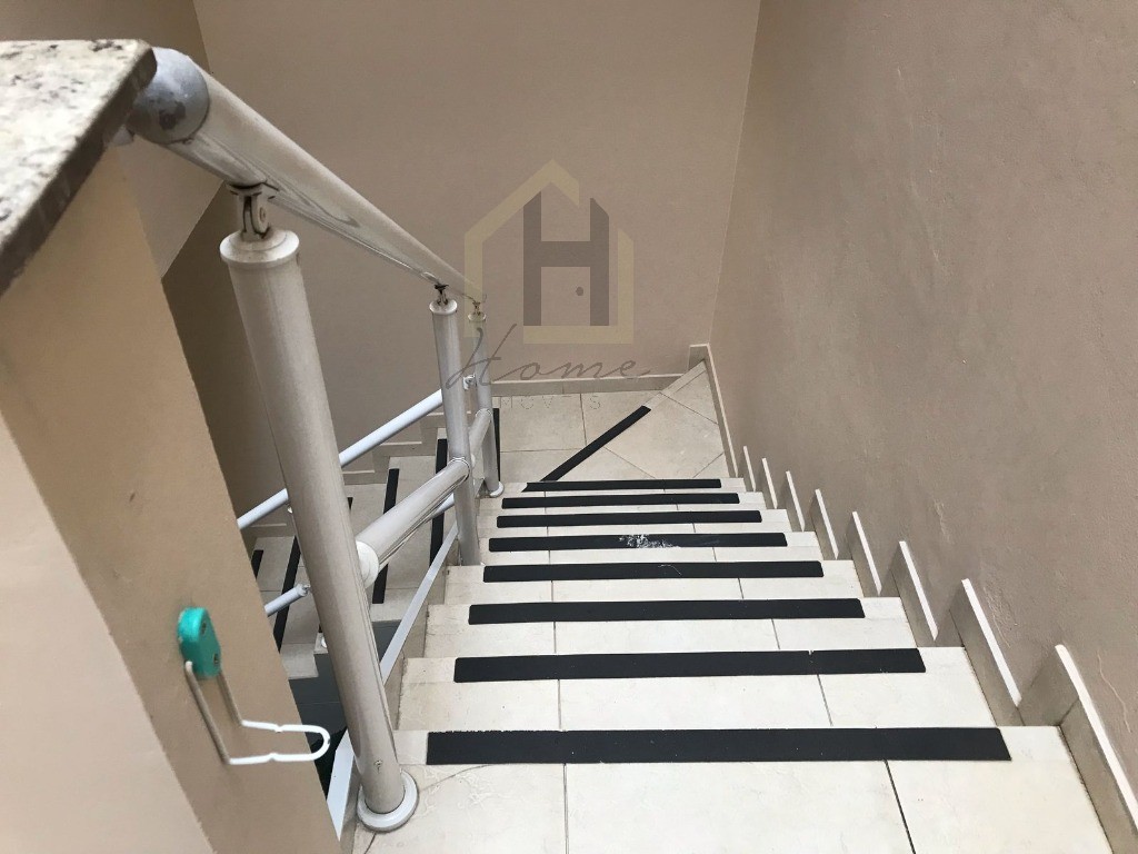 Casa, 3 quartos, 248 m² - Foto 6
