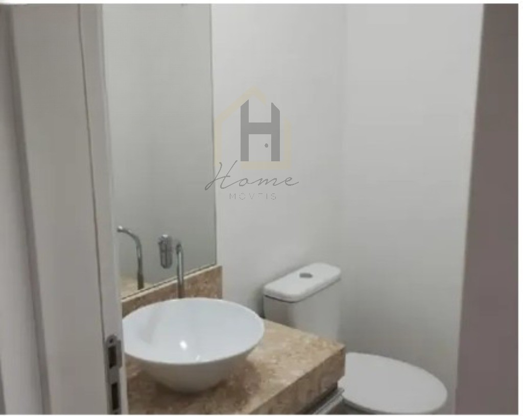 Casa, 3 quartos, 181 m² - Foto 18