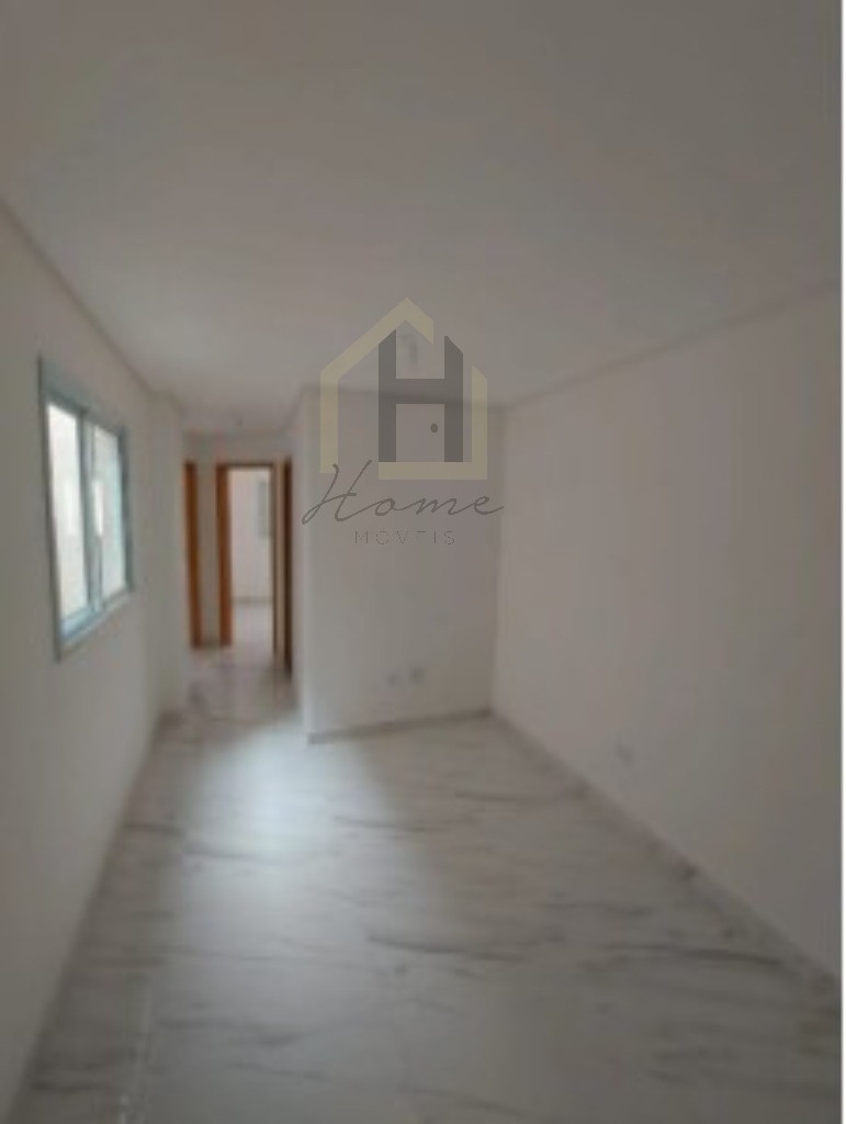Cobertura, 2 quartos, 110 m² - Foto 7