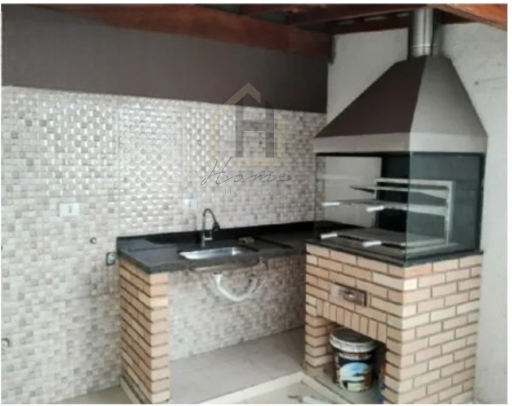 Casa, 3 quartos, 181 m² - Foto 31