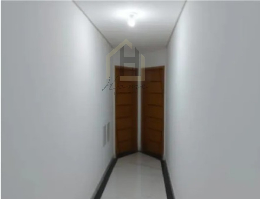 Cobertura, 2 quartos, 110 m² - Foto 18