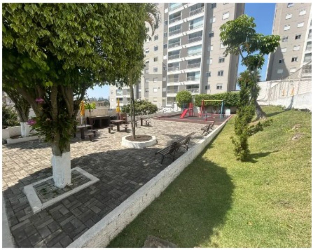 Apartamento, 2 quartos, 70 m² - Foto 23