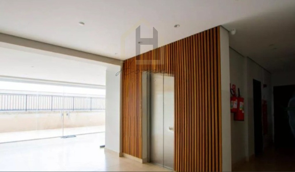 Apartamento, 2 quartos, 54 m² - Foto 16