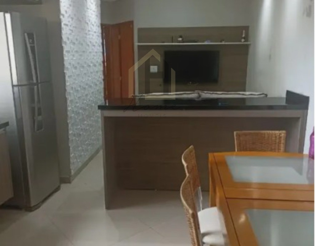 Cobertura, 2 quartos, 108 m² - Foto 7