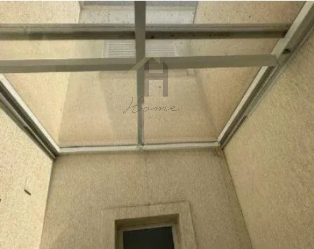 Casa, 3 quartos, 181 m² - Foto 24