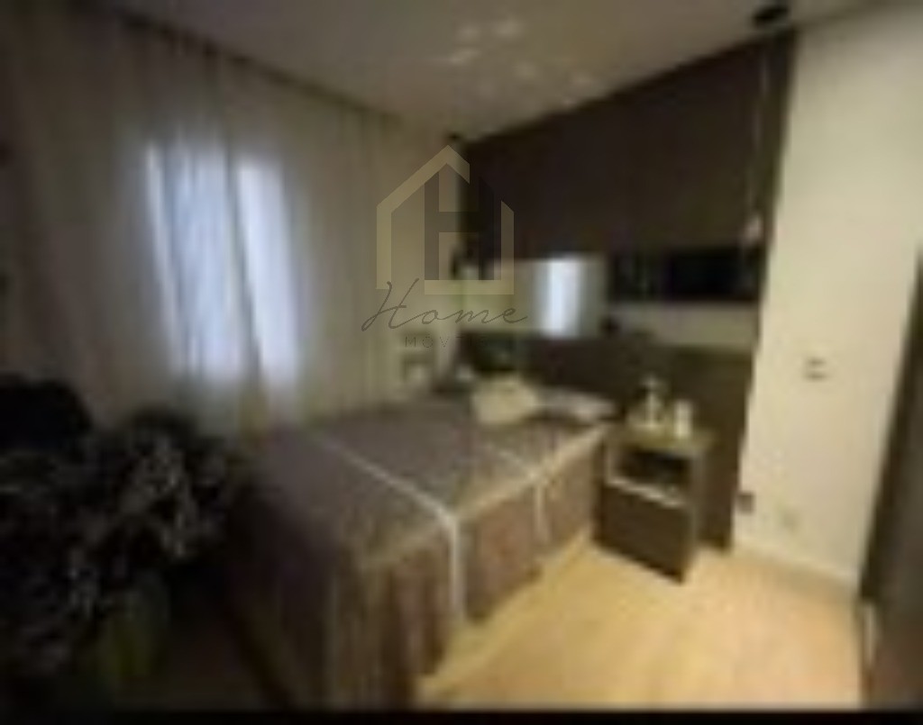 Apartamento, 3 quartos, 85 m² - Foto 2
