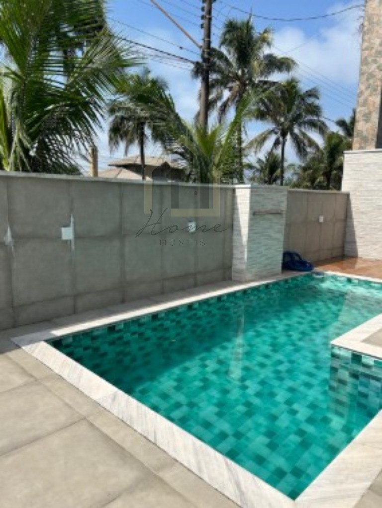 Casa, 3 quartos, 98 m² - Foto 16