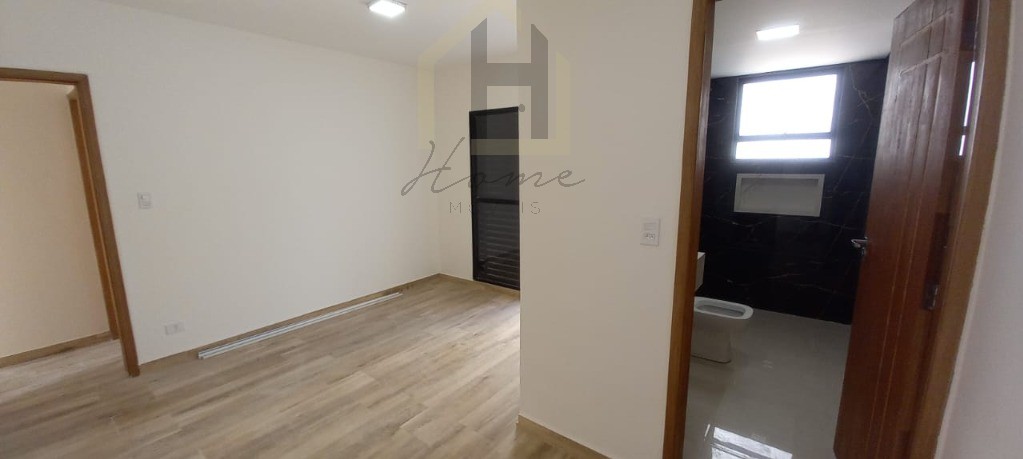 Casa, 3 quartos, 148 m² - Foto 7