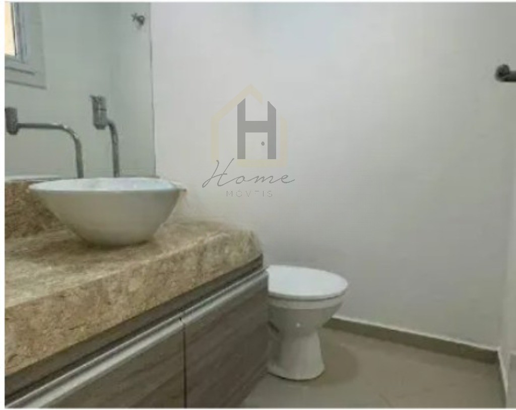 Casa, 3 quartos, 181 m² - Foto 19