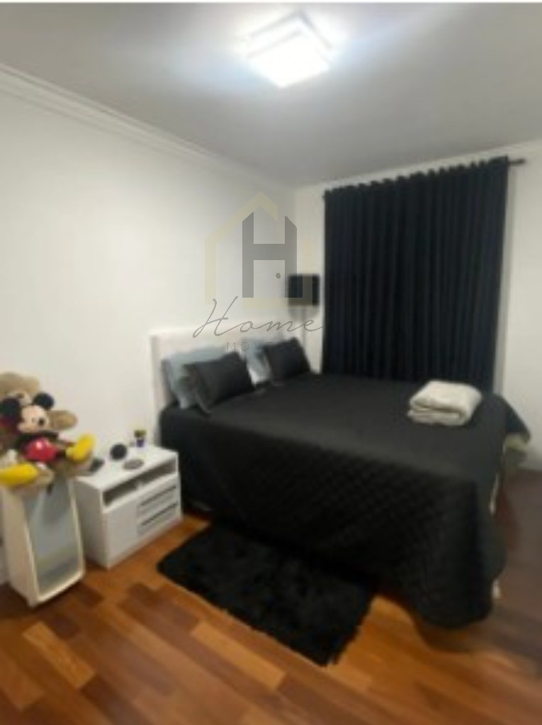 Apartamento, 2 quartos, 54 m² - Foto 5