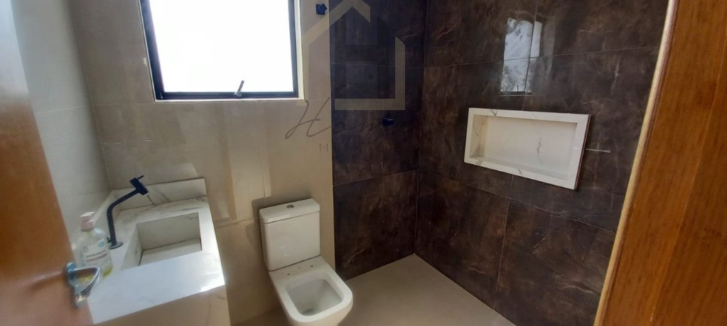 Casa, 3 quartos, 148 m² - Foto 14